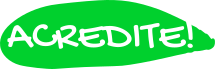 acredite